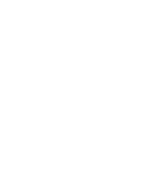 hotspot bg transparent