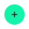 icon plus hover