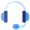 Pest Control Customer services