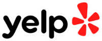 yelp logo