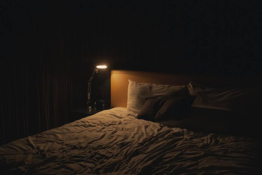 How Hard Are Bed Bugs To Get Rid Of