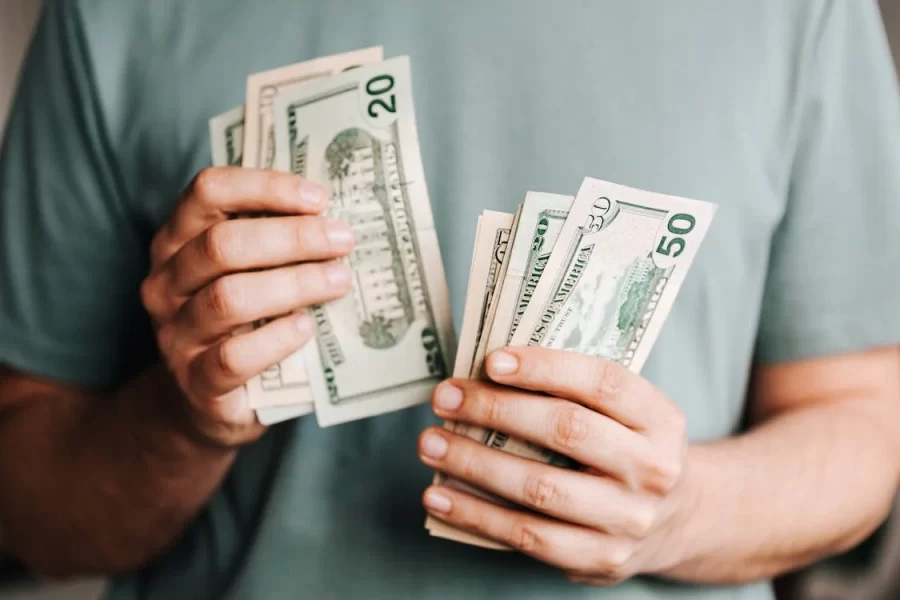 How much does monthly flea treatment cost