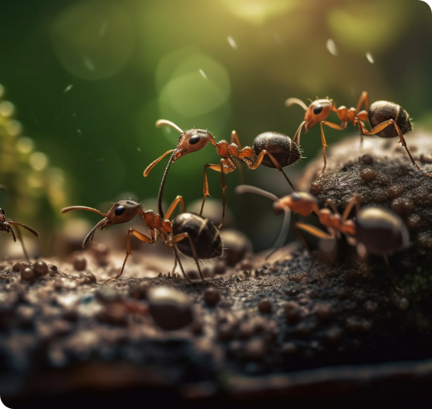ant_banner_top