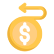 Pest Control Service Refund