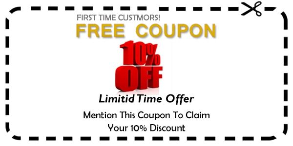 6240e5fe56cd521757af44ae_10-percent-off-discount-for-pest-control-service