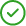 Check Mark