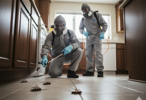 Cockroach Removal 1 cockroach toronto 1 1 1