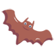 bat-img.png