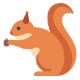 chipmunk-img.png