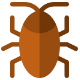 cockroach-img.png