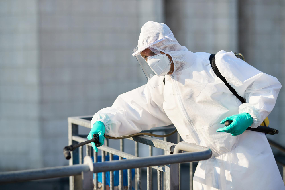 disinfectant-worker-sanitizing-city-area-order-prevent-spread-coronavirus.jpg