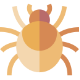 mite-img.png