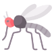 mosquito-img.png