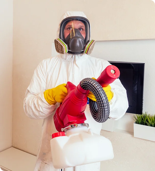 Pest Control in Beaches 2 pest-control-worker-in-uniform-spraying-pesticides