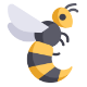 wasp-img.png